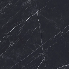 Energieker Marquina Black 9mm 60x60 / ЭнерджиКер Маркуына Блэк 9mm 60x60 